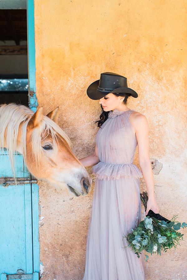 gorgeous-country-chic-style-shoot_15