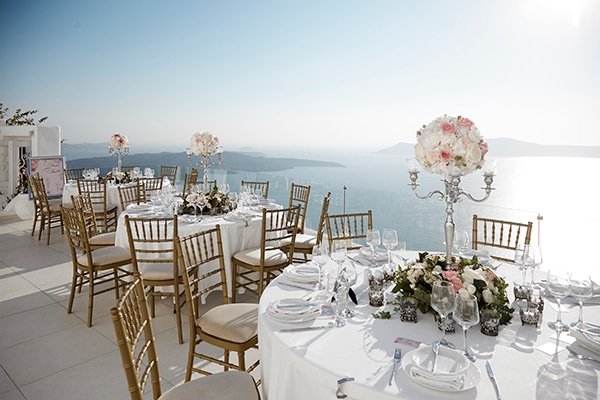 luxurious-wedding-overlooking-sea-25