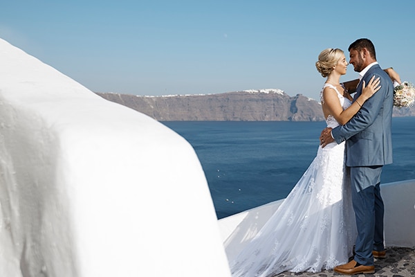luxurious-wedding-overlooking-sea-3