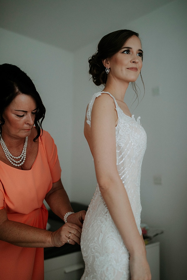 beautiful-white-green-hues-wedding-cyprus_11
