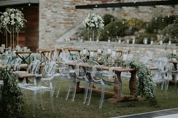beautiful-white-green-hues-wedding-cyprus_24