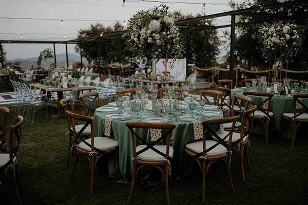 beautiful-white-green-hues-wedding-cyprus_26