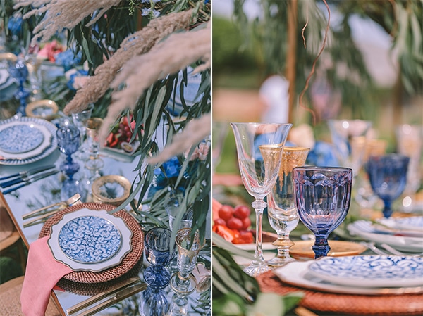 gorgeous-chic-styled-shoot-royal-blue-hues_21