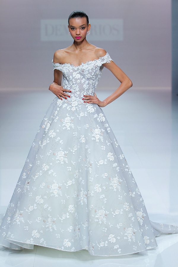 unique-dresses-timeless-elegance-demetrios-bridal-collection-2019_05