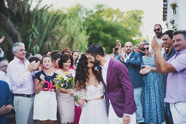 bohemian-wedding-with-pretty-yellow-purple-colors_26