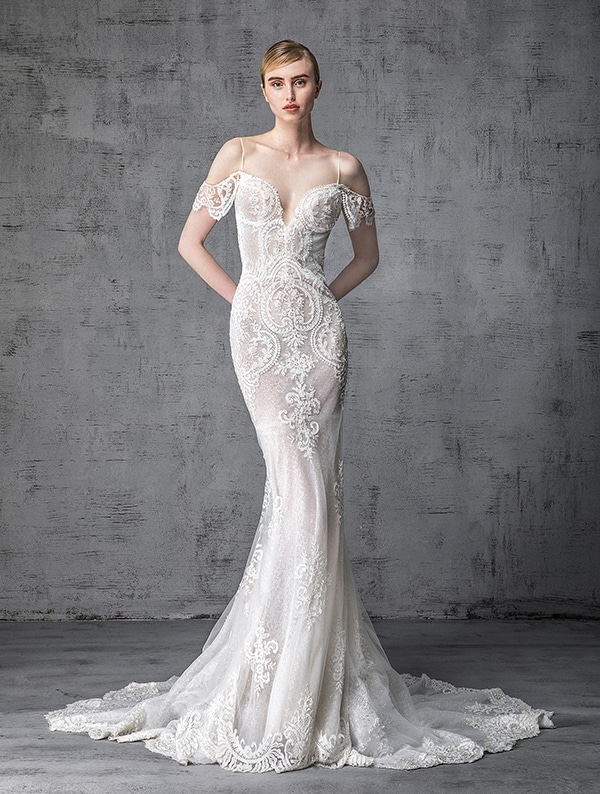 glamorous-timeless-wedding-dresses-spring-collection-2019-victoria-kyriakides_01