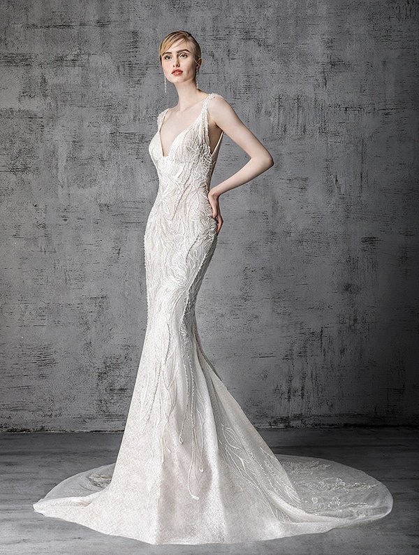 glamorous-timeless-wedding-dresses-spring-collection-2019-victoria-kyriakides_03