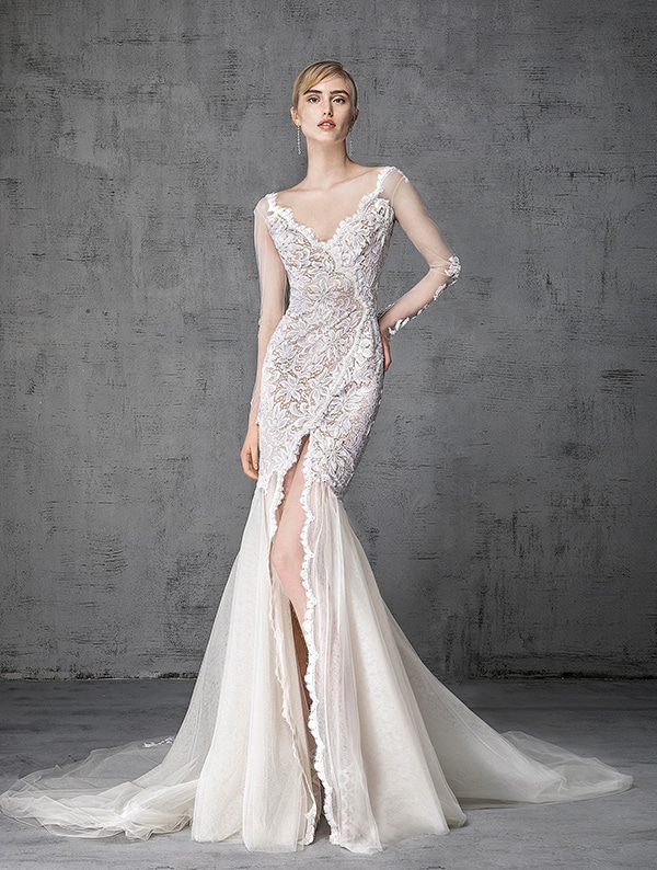 glamorous-timeless-wedding-dresses-spring-collection-2019-victoria-kyriakides_04