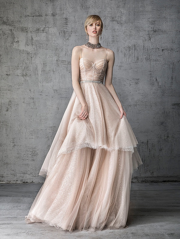 glamorous-timeless-wedding-dresses-spring-collection-2019-victoria-kyriakides_10