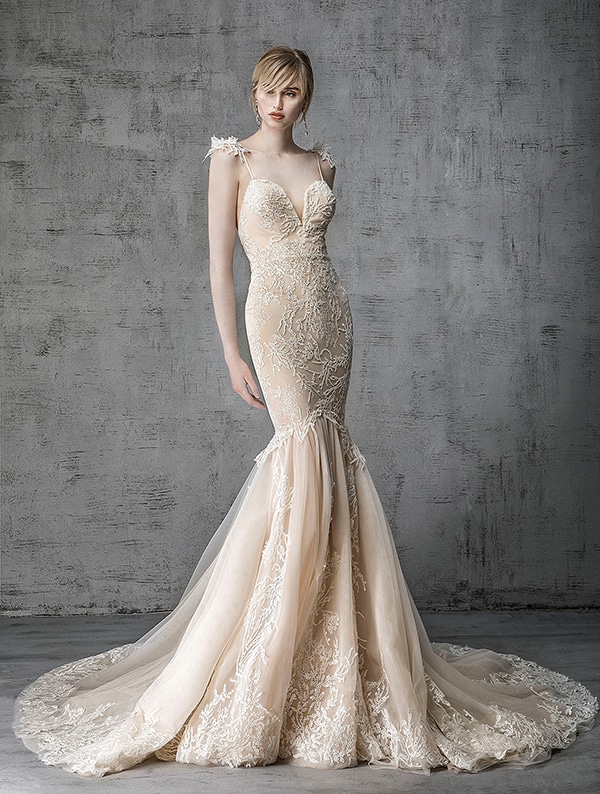 glamorous-timeless-wedding-dresses-spring-collection-2019-victoria-kyriakides_11