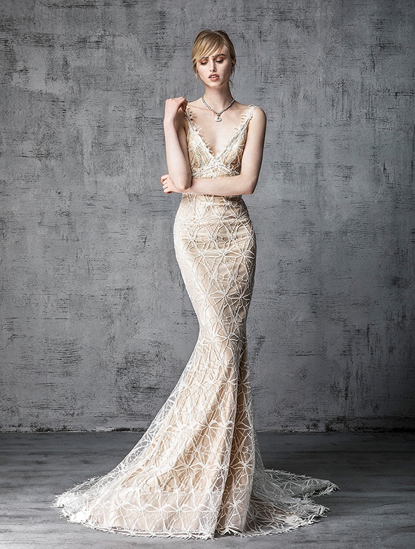 glamorous-timeless-wedding-dresses-spring-collection-2019-victoria-kyriakides_14