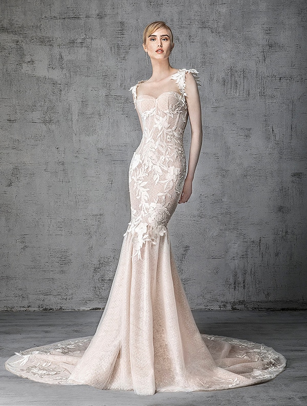 glamorous-timeless-wedding-dresses-spring-collection-2019-victoria-kyriakides_15