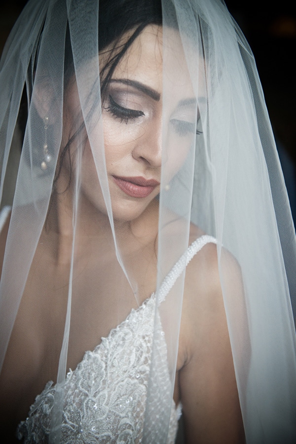 gorgeous-fall-wedding-syros_09x