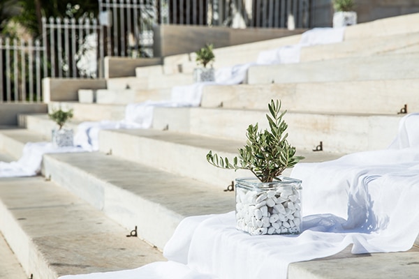gorgeous-fall-wedding-syros_13