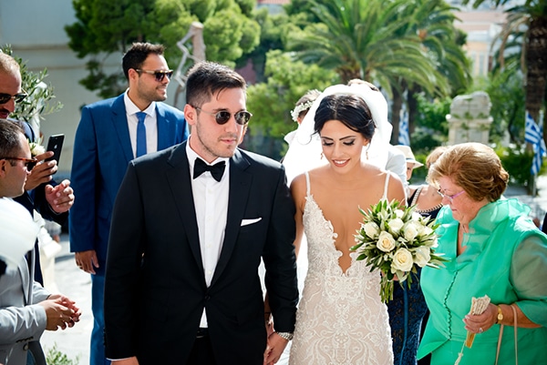gorgeous-fall-wedding-syros_17