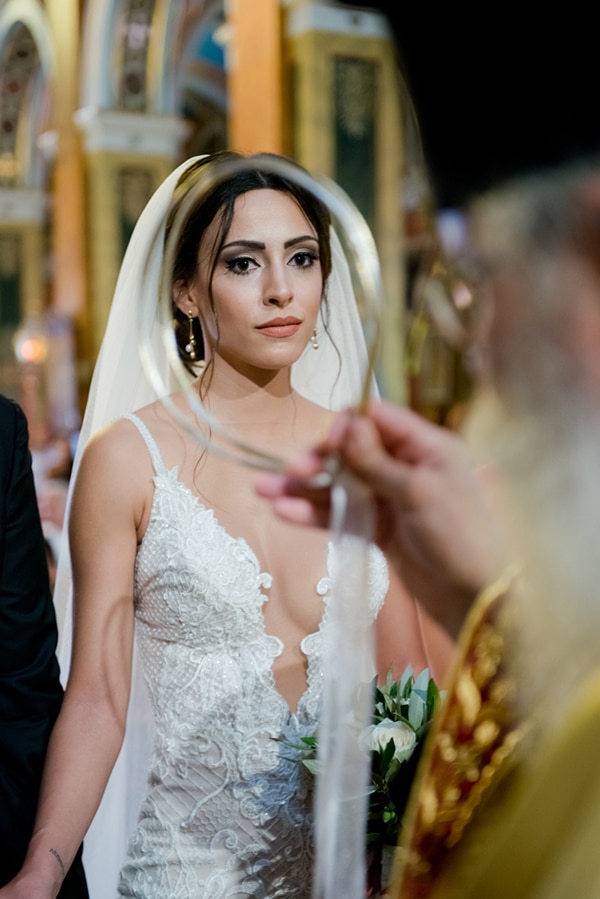 gorgeous-fall-wedding-syros_18