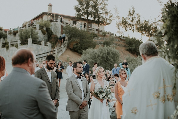 gorgeous-rustic-wedding-cyprus_20