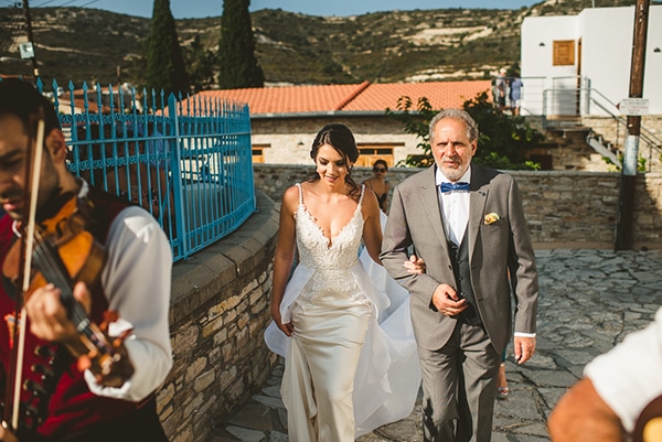 gorgeous-rustic-wedding-mediterranean-elements_20