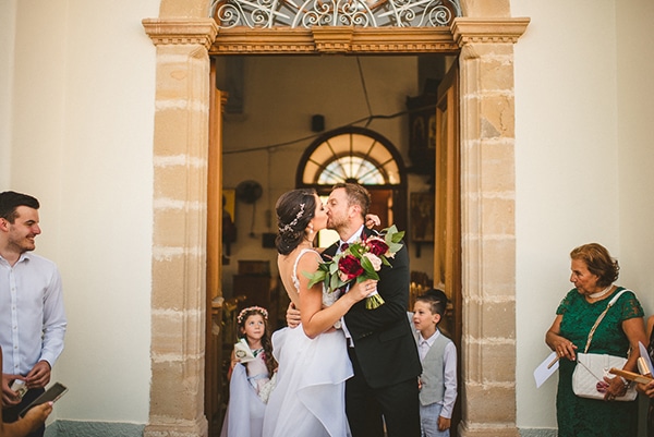 gorgeous-rustic-wedding-mediterranean-elements_27