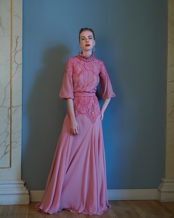 gorgeous-winter-formal-creations-costarellos-fall-winter-collection-2018-2019_11x