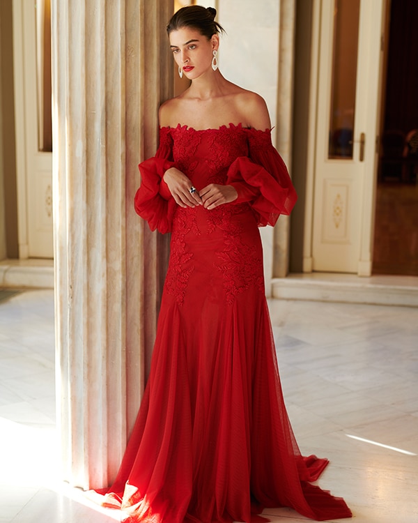 gorgeous-winter-formal-creations-costarellos-fall-winter-collection-2018-2019_16