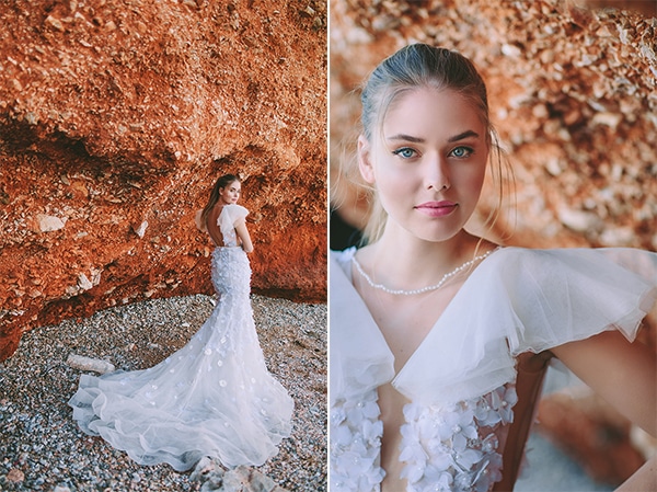 modern-vibrant-bridal-shoot-athens__8A