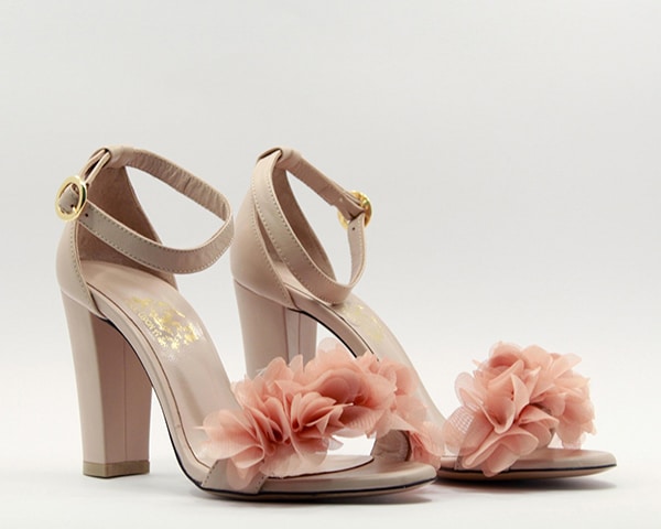 romantic-shoes-dreamy-appearance-once-upon-a-shoe_05