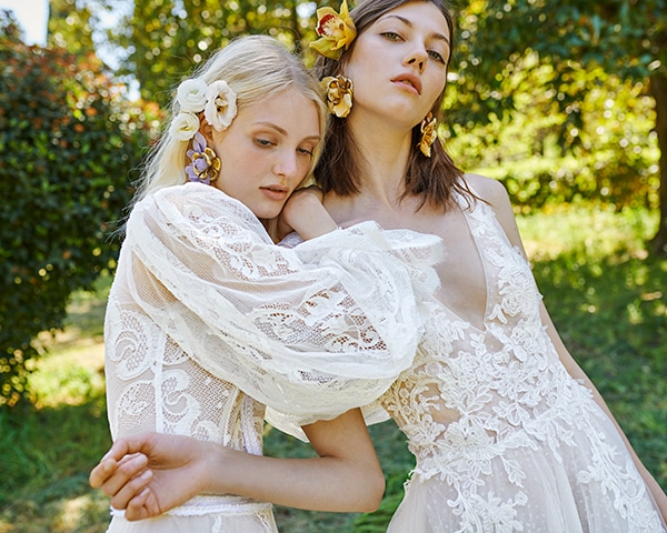 spring-bridal-collection-costarellos-2019_01