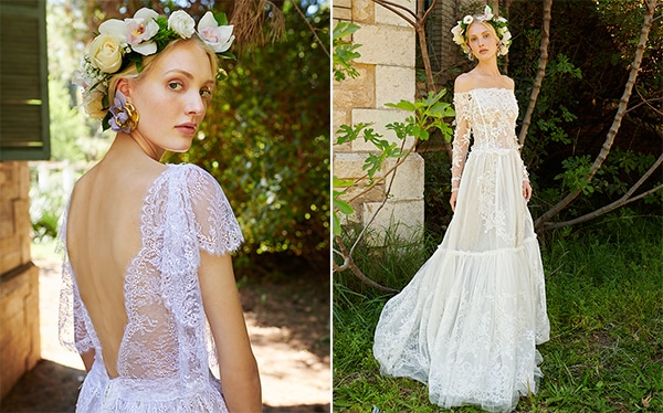 spring-bridal-collection-costarellos-2019_03A