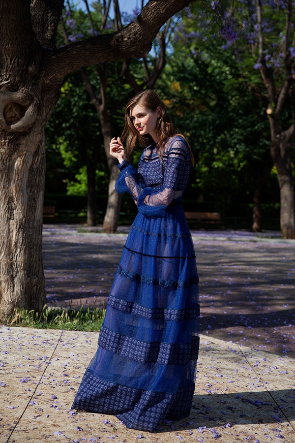 unique-dresses-autumnal-shades-costarellos-pre-fall-collection-2019_05