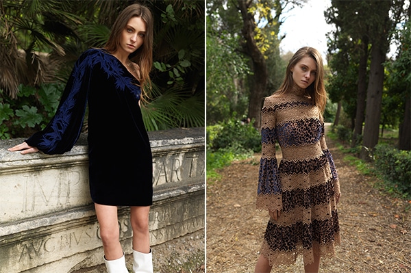 unique-dresses-autumnal-shades-costarellos-pre-fall-collection-2019_10A