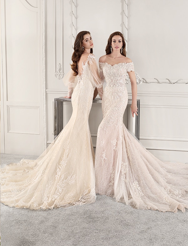 wedding-dresses-with-amazing-details-demetrios-bridal-collection-2019_02