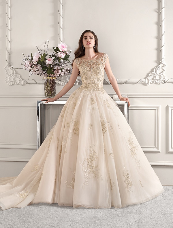 wedding-dresses-with-amazing-details-demetrios-bridal-collection-2019_08
