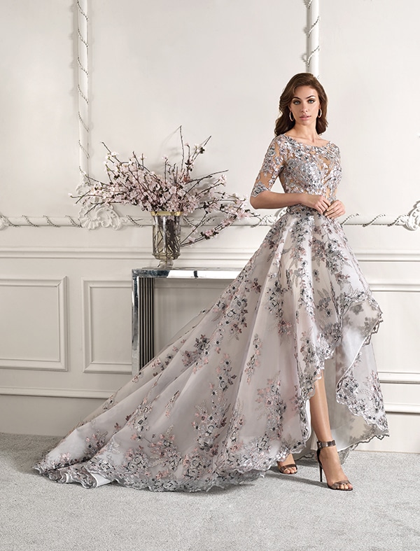 wedding-dresses-with-amazing-details-demetrios-bridal-collection-2019_10