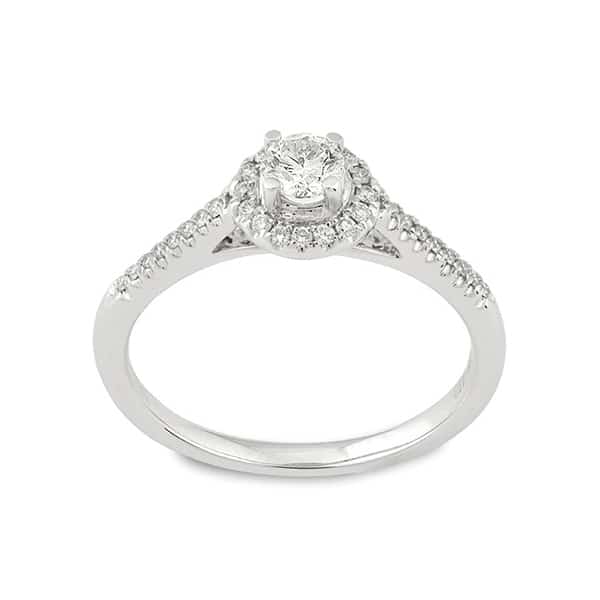white-gold-engagement-rings_01