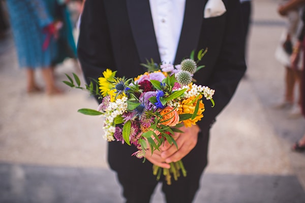 beautiful-bouquets-summer-wedding_01.