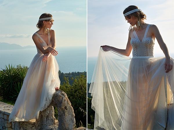 beautiful-wedding-dresses-boho-appearance-anem-collections_07A