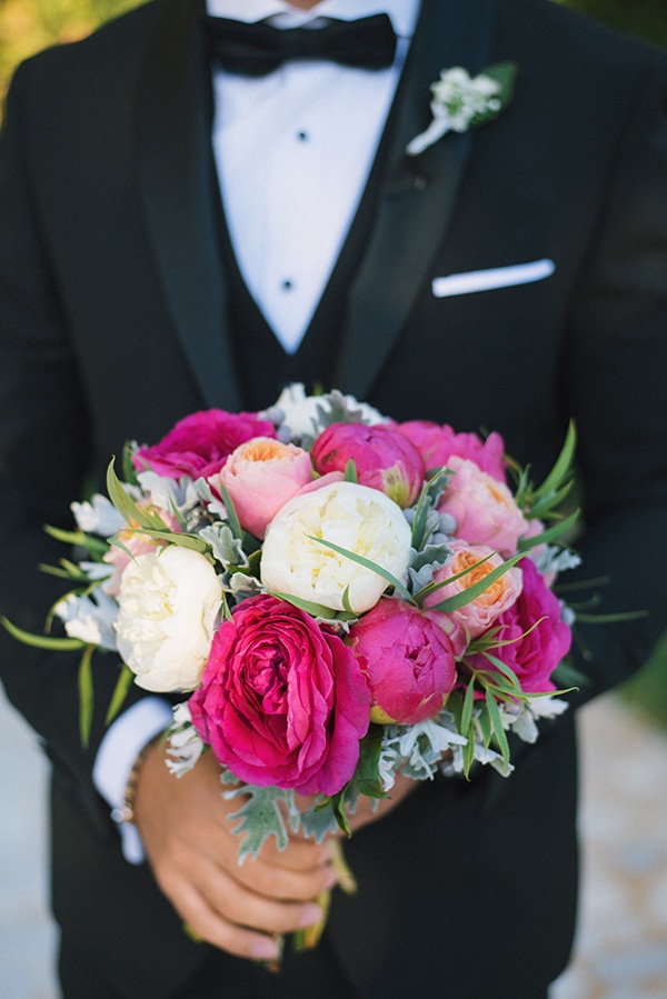 bridal-bouquets-we-fall-love-with_03.