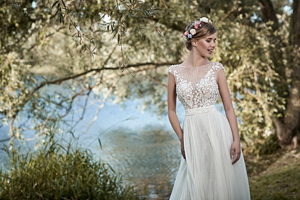 elegant-dreamy-wedding-dresses-victoria-f-collection-maison-signore_02