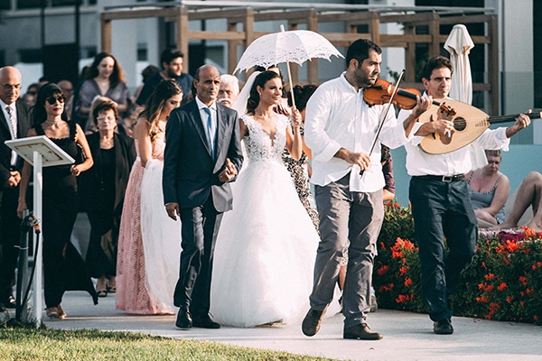 fall-romantic-wedding-cyprus_11