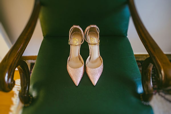 glamorous-glitter-bridal-shoes_02