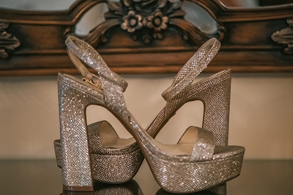 glamorous-glitter-bridal-shoes_03