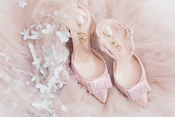 glamorous-glitter-bridal-shoes_06