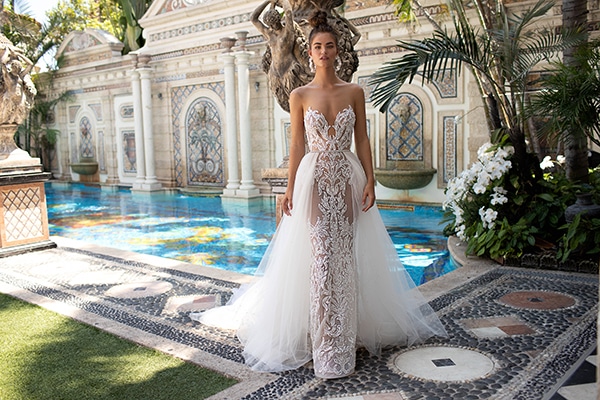 gorgeous-berta-wedding-dresses-berta-2019-03