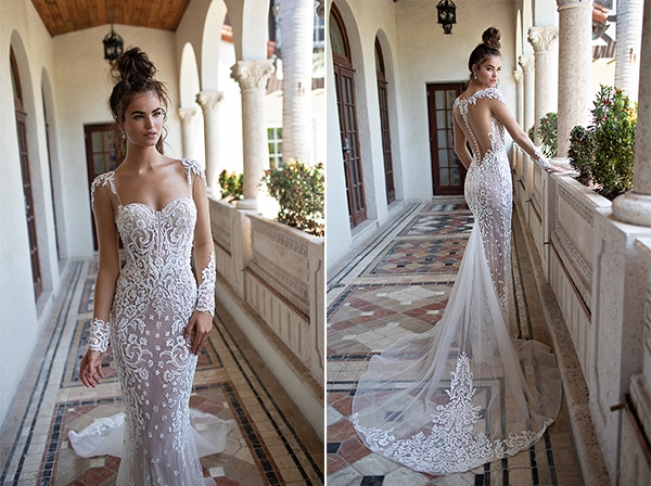 gorgeous-berta-wedding-dresses-berta-2019-11