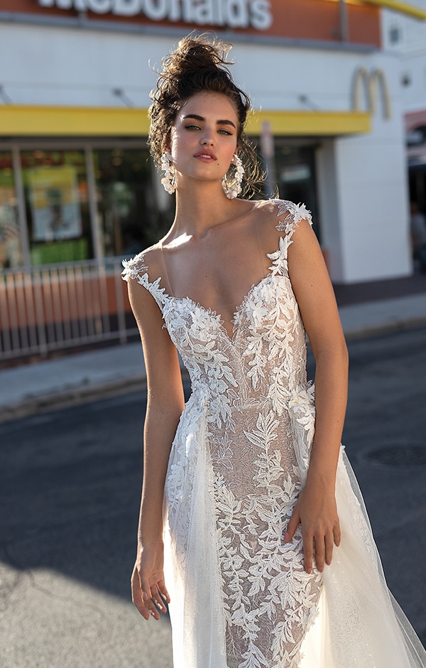 gorgeous-berta-wedding-dresses-berta-2019-15
