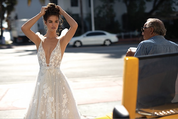 gorgeous-berta-wedding-dresses-berta-2019-16