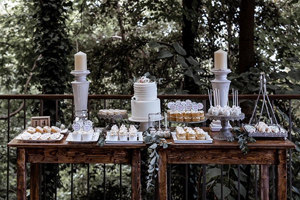 impressive-wedding-dessert-table-ideas_01