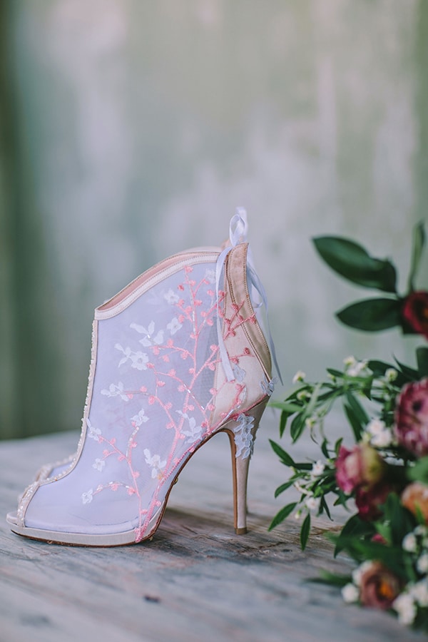 pink-bridal-shoes-we-love_02