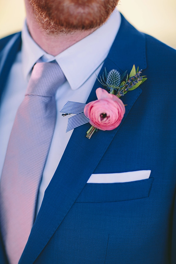stylish-boutonnieres-with-real-flowers_01